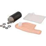 FUEL PUMP KIT | 47-2057