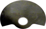 Rotary Valve