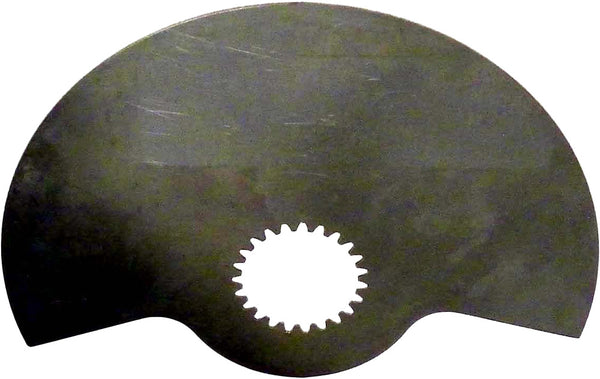 Rotary Valve