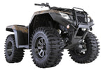 TIRE XT400 37X10R18