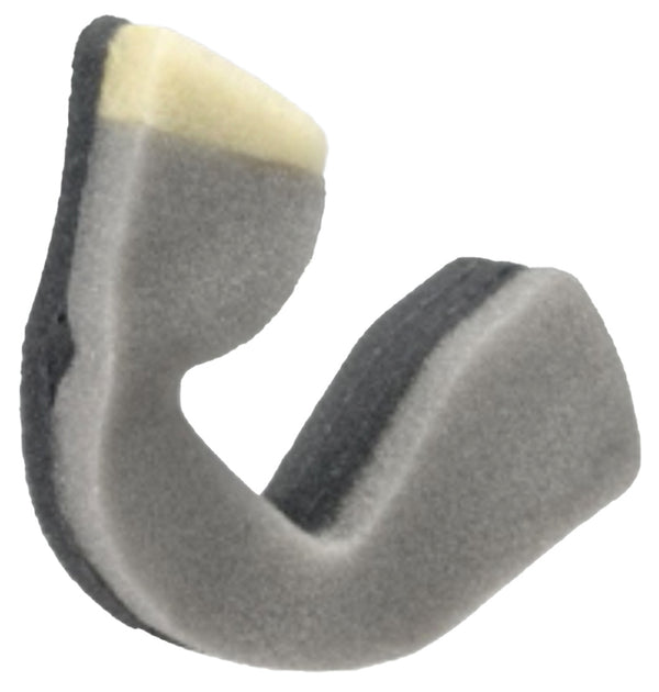 J O CHEEKPAD SET
