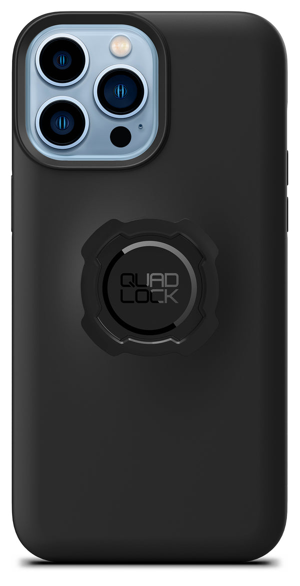 ORG CASE IPHONE 13 PRO MAX
