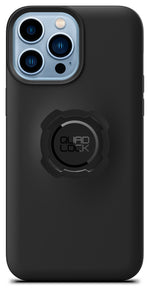 ORG CASE IPHONE 13 MINI