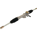 STEERING RACK ASSEMBLY KAW | 51-4031