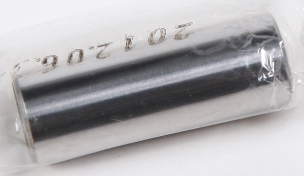 PISTON PIN SUPERFINISH 15X41X10 | S467