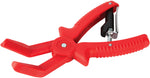 HOSE CLAMPING PLIERS | W83206