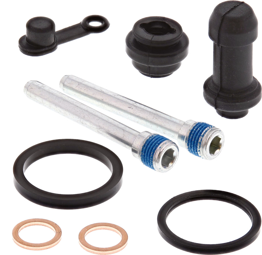 CALIPER REBUILD KIT | 18-3263