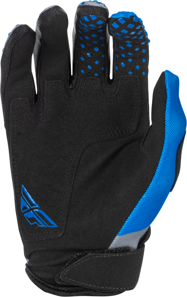 2026 Kinetic Gloves