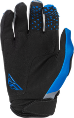 2026 Kinetic Gloves