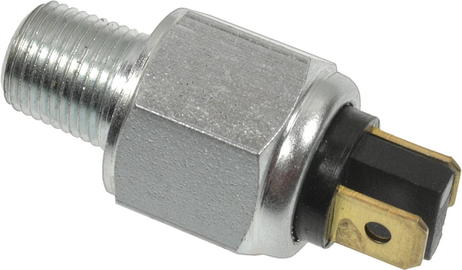 STOPLIGHT SWITCH HEAVY DUTY HYDRAULIC REAR