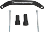 GRAB HANDLE KTM