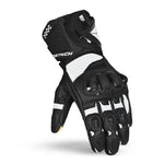 SECTOR PRO RR GLV WHTBLK