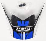 CS-MX