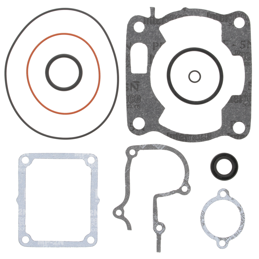 TOP END GASKETS | 810632