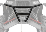 STEEL FRONT BUMPER POL | 2444.7420.1