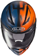 F 70 DEATHSTROKE MC-27SF