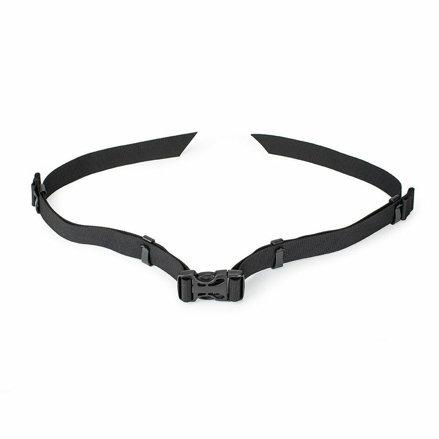 WAIST STRAP URBAN