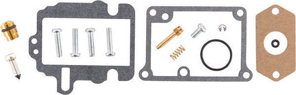 CARBURETOR REPAIR KIT
