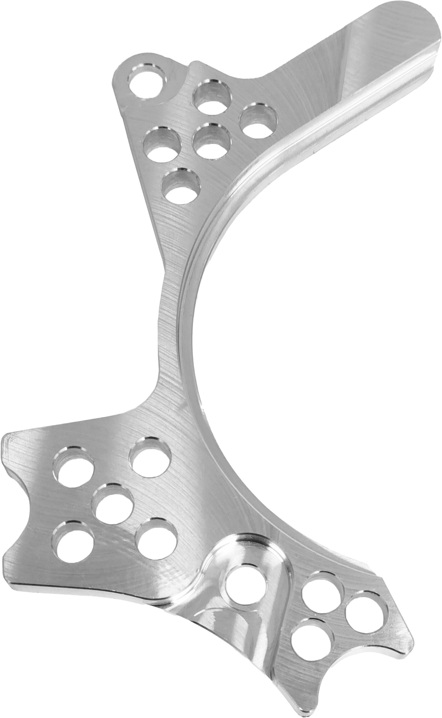 CASE SAVER 250R | CS2-250R