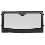 GLASS FRONT WINDSHIELD CFM | 28900