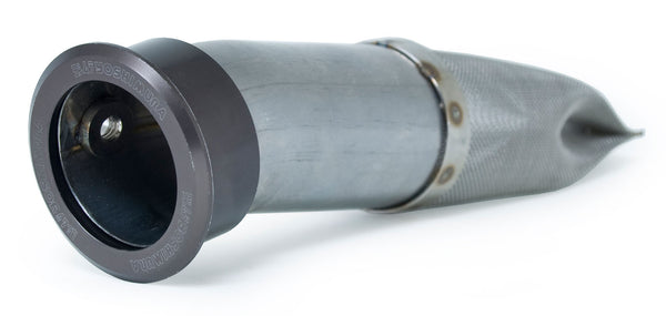 RS-2 EXHAUST SPARK ARRESTOR INSERT 1.5 IN REPLACEMENT PART | SA-03-K