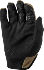 Radium Gloves (2026)