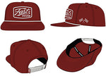 CARRERA HAT