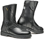 GAVIA GORE ADV BOOT