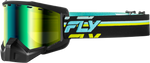 Focus Snow Goggle (2026)