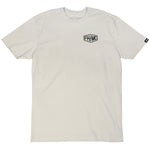 GIBSON SS TEE MIRAGE GRAY