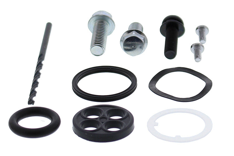 FUEL TAP REPAIR KIT HONDA RIVET STYLE | 60-1205