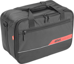 Hard Luggage Liner