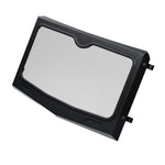 GLASS FRONT WINDSHIELD CFM | 28910