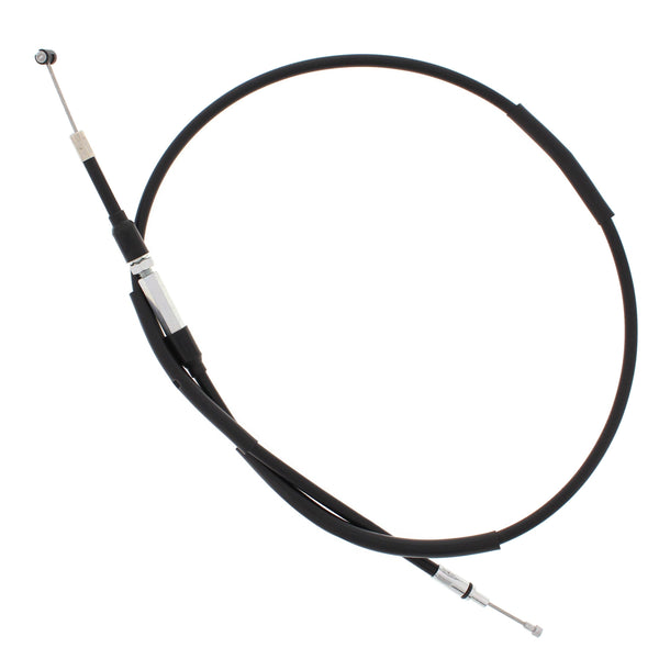 CLUTCH CABLE | 45-2008