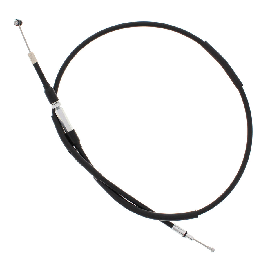 CLUTCH CABLE | 45-2008