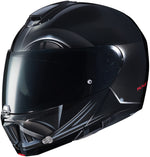 RPHA 90 DARTH VADER MC-5