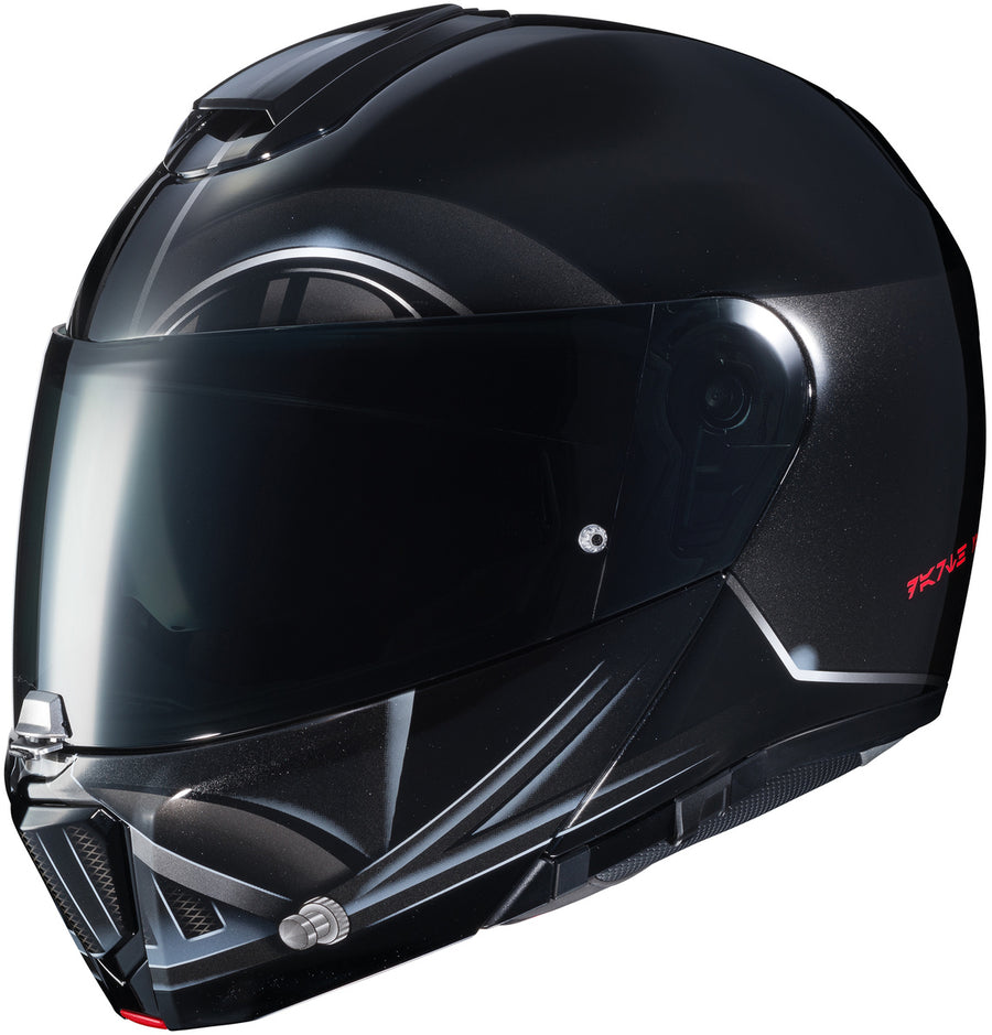 RPHA 90 DARTH VADER MC-5