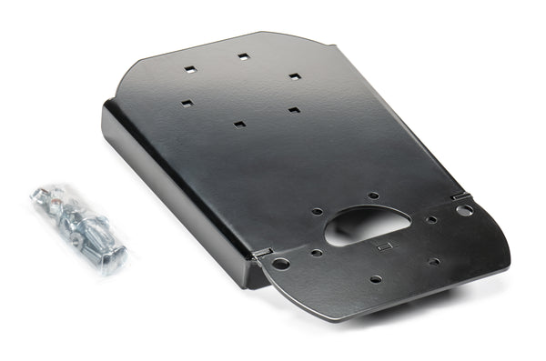 PV2 ATV/UTV PLOW EXT | 109310