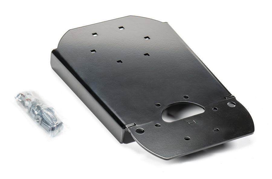 PV2 ATV/UTV PLOW EXT | 109310