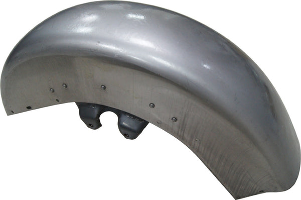 FLT Front Fender