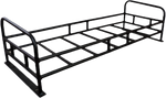 Cargo Rack/Bed Rail