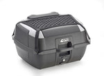Top Case Lens