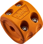 Winch Hook Bump Stop