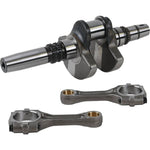 BOTTOM END KIT CAN