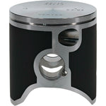 PISTON KIT FORGED PRO RACE 53.94/STD GAS/HUSQ/KTM