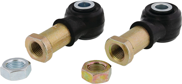 TIE ROD END KIT POL