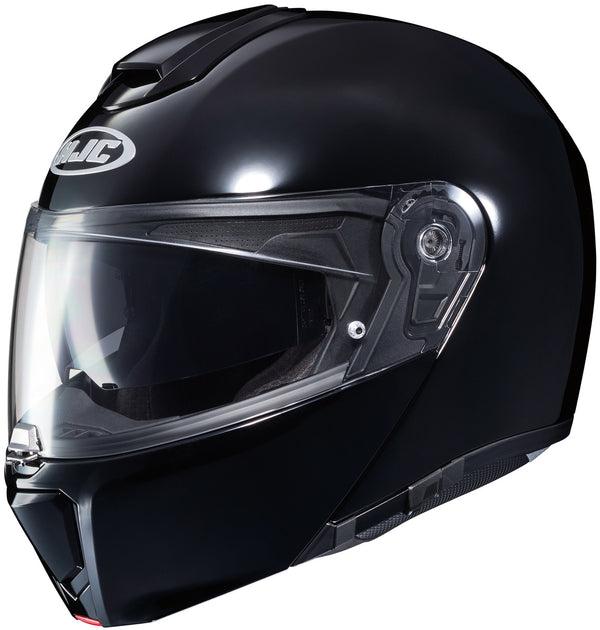 RPHA 90S BLACK