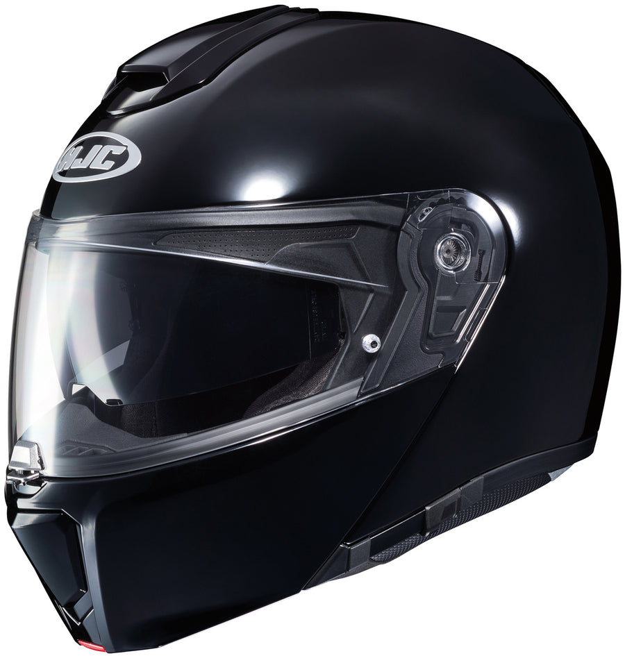 RPHA 90S BLACK