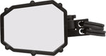 ELITE SIDE MIRROR W/DUAL BREAKAWAY MOUNT | UTVMIR-ES1