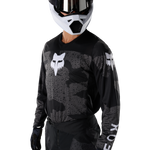 180 BNKR JERSEY